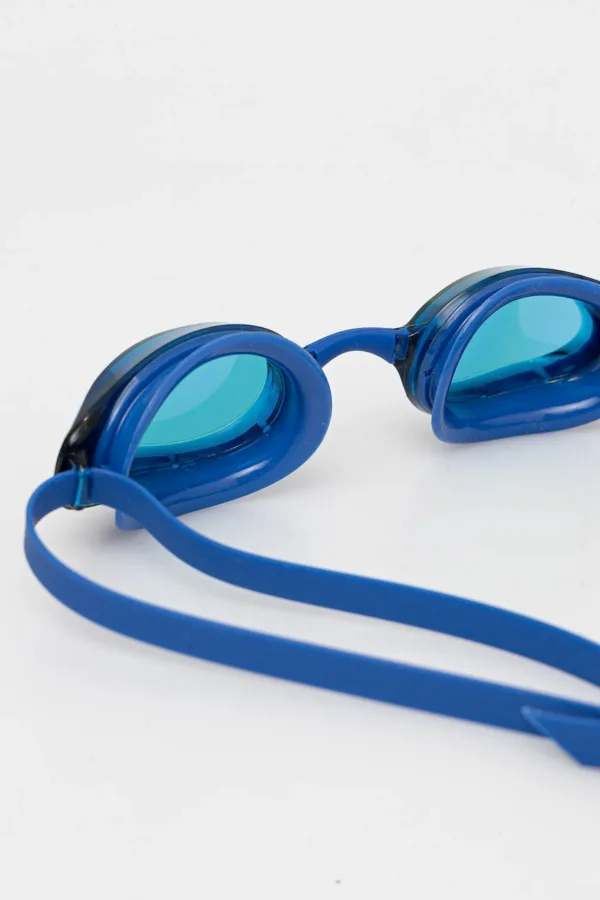 Nike okulary pływackie Vapor Mirror