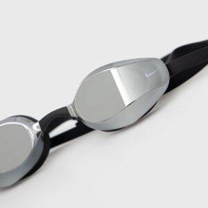 Nike okulary pływackie