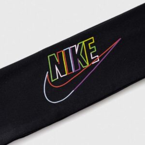 Nike opaska na głowę