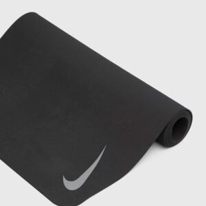 Nike mata do jogi dwustronna