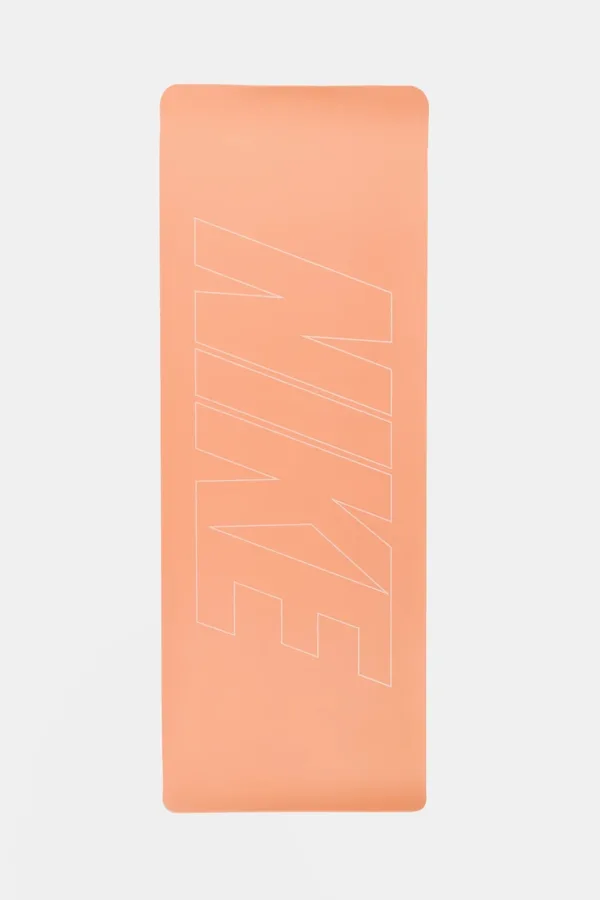 Nike mata do jogi dwustronna