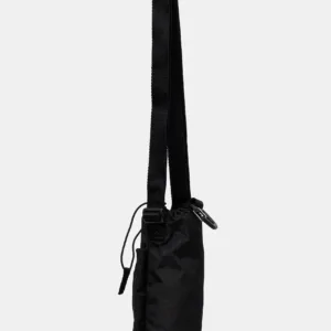 Nike pokrowiec na butelkę