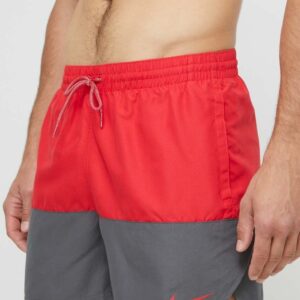Nike szorty kąpielowe Split