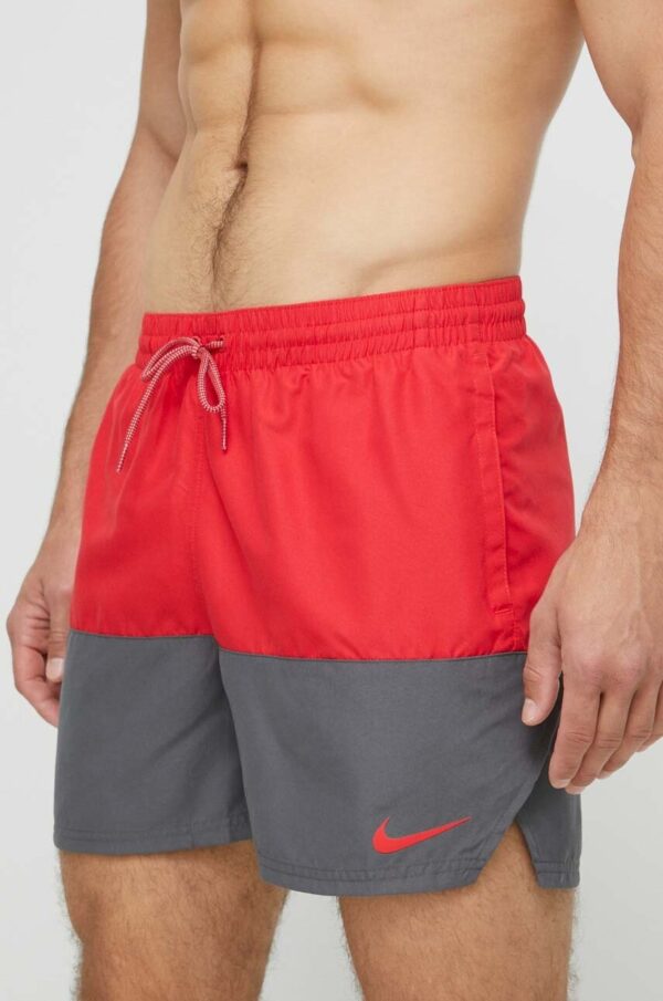 Nike szorty kąpielowe Split