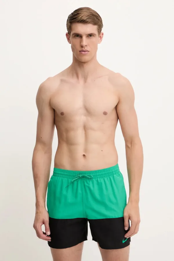 Nike szorty kąpielowe Split