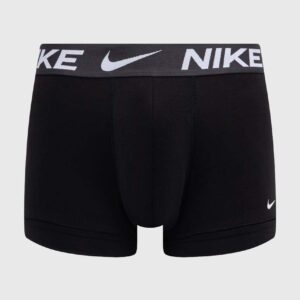 Nike bokserki 3-pack