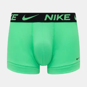 Nike bokserki 3-pack