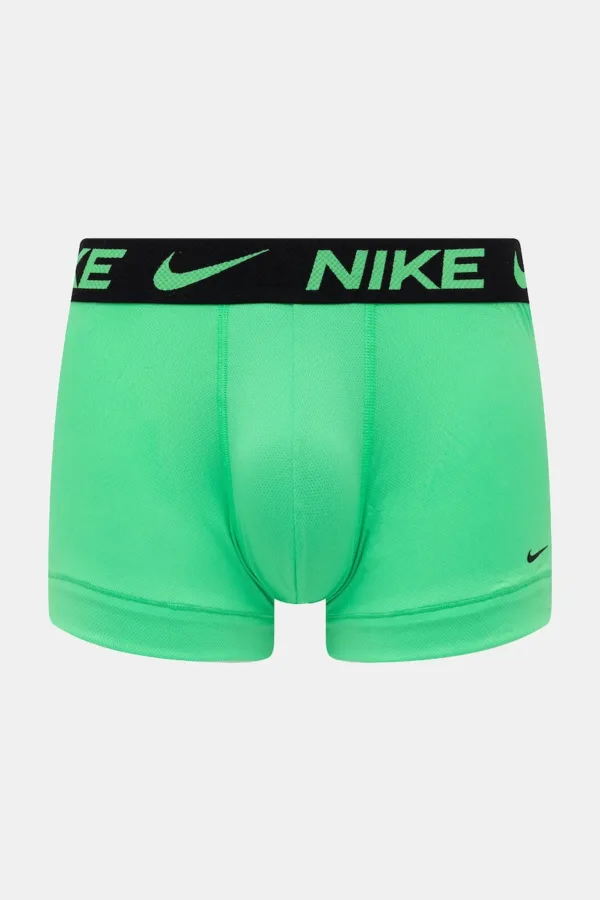 Nike bokserki 3-pack