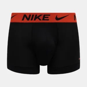 Nike bokserki 3-pack