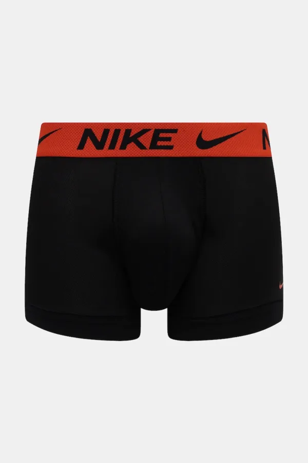 Nike bokserki 3-pack
