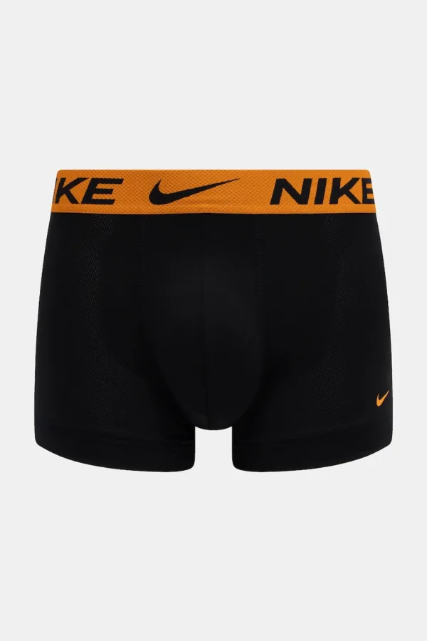 Nike bokserki 3-pack