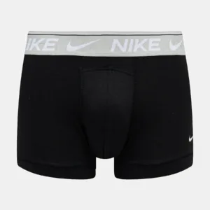 Nike bokserki 3-pack