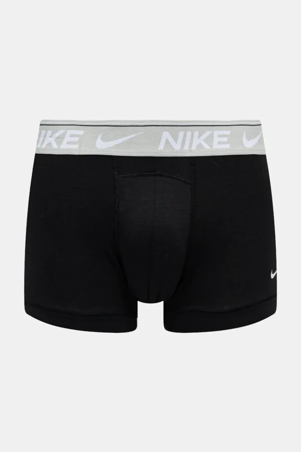 Nike bokserki 3-pack