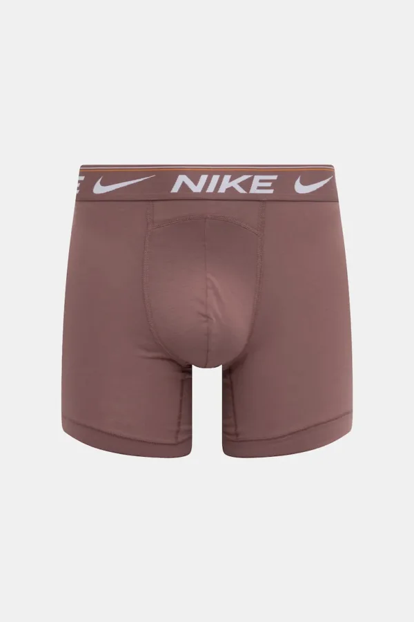 Nike bokserki 3-pack