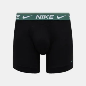 Nike bokserki 3-pack
