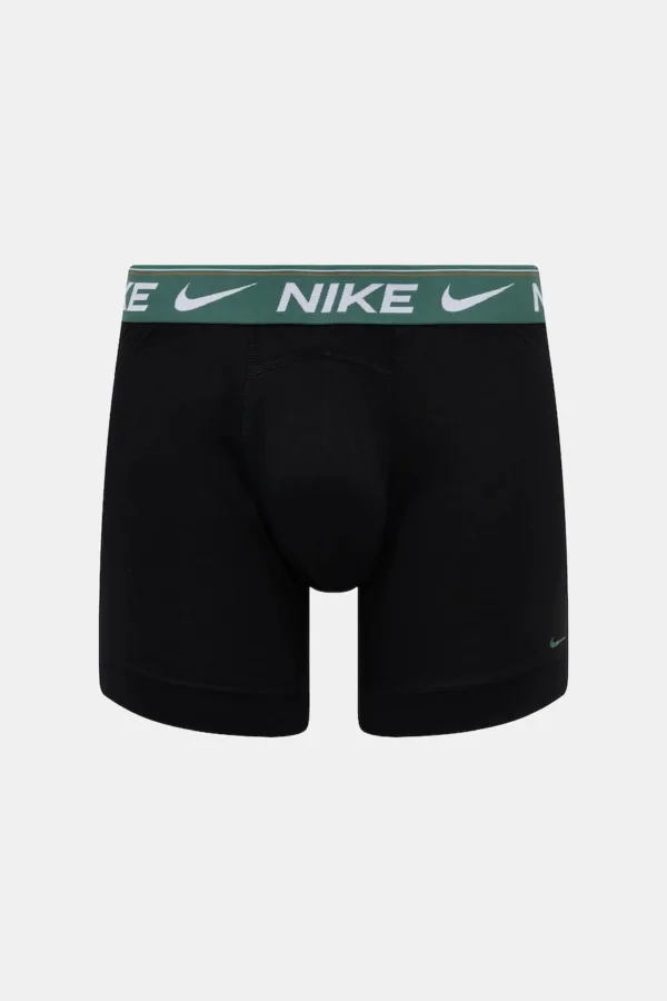 Nike bokserki 3-pack