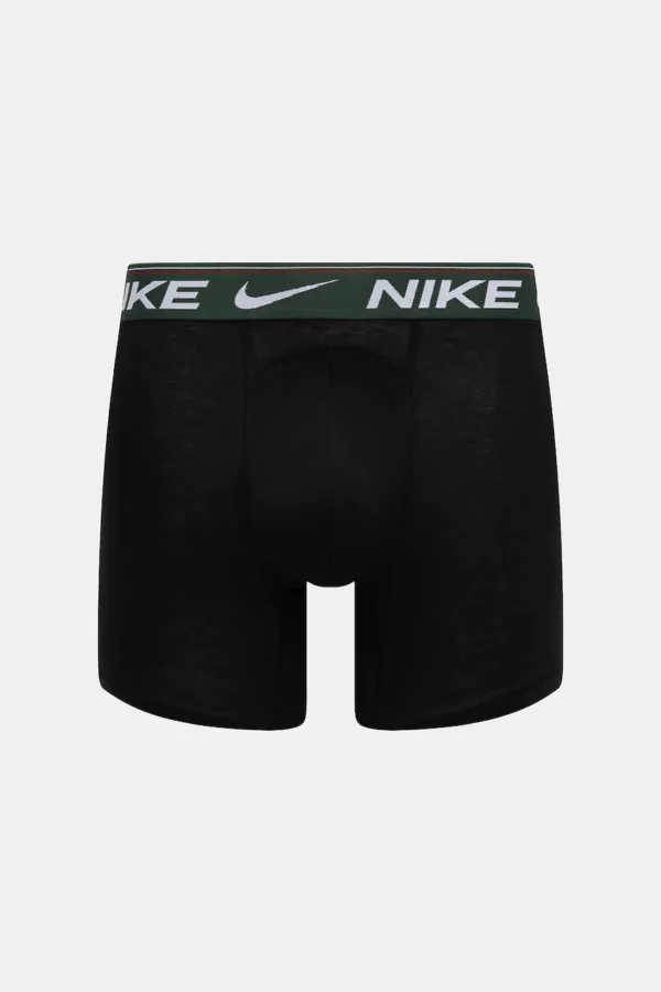 Nike bokserki 3-pack
