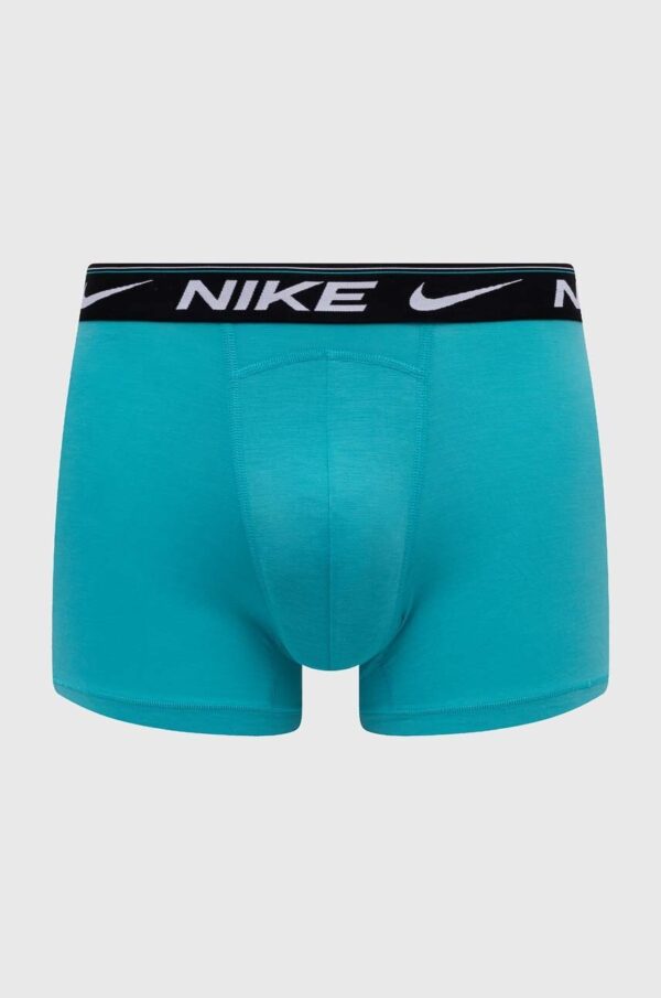 Nike bokserki 3-pack