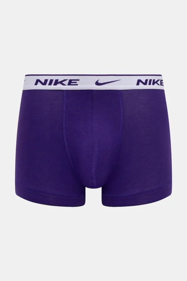 Nike bokserki 3-pack