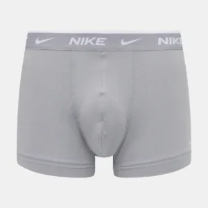 Nike bokserki 3-pack