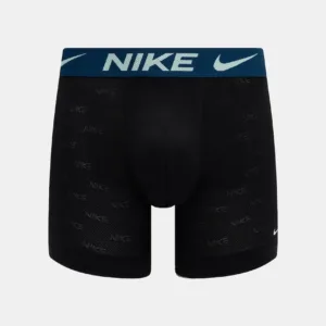 Nike bokserki 3-pack