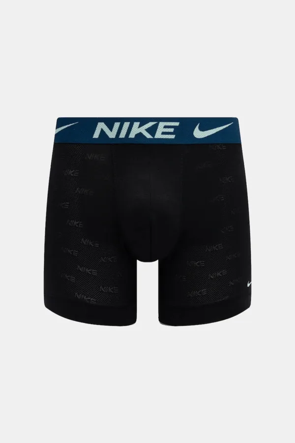 Nike bokserki 3-pack