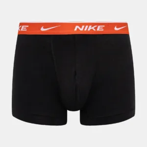 Nike bokserki 3-pack