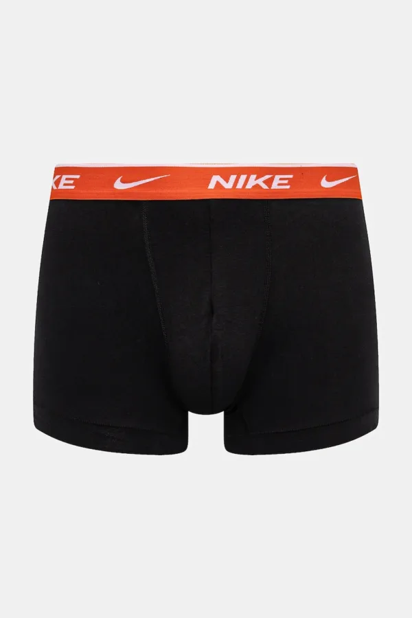 Nike bokserki 3-pack