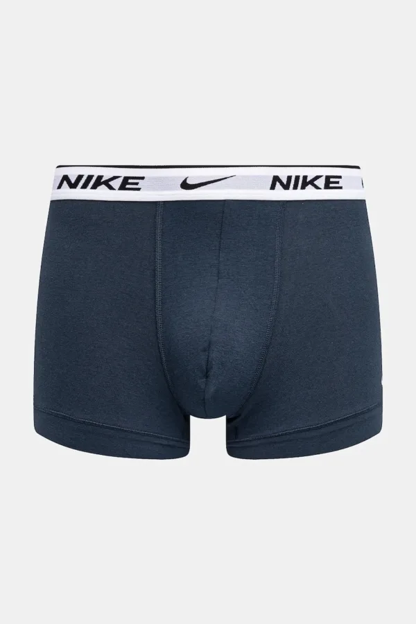Nike bokserki 3-pack