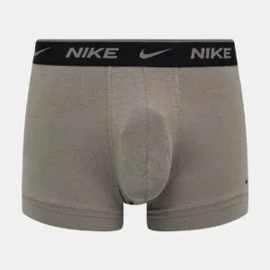 Nike bokserki 3-pack