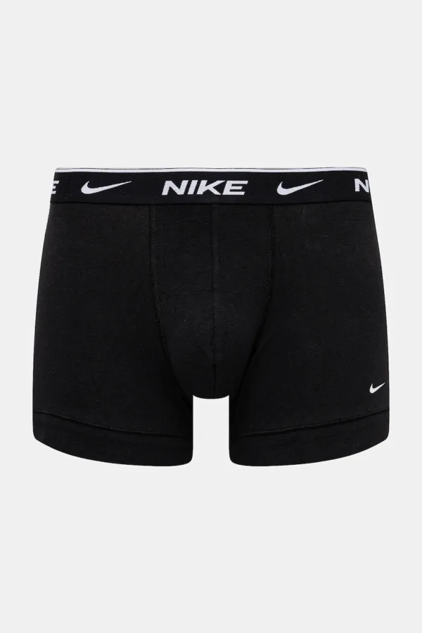 Nike bokserki 3-pack