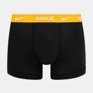 Nike bokserki 3-pack
