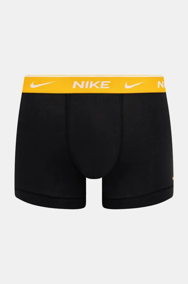 Nike bokserki 3-pack