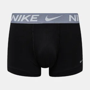 Nike bokserki 3-pack