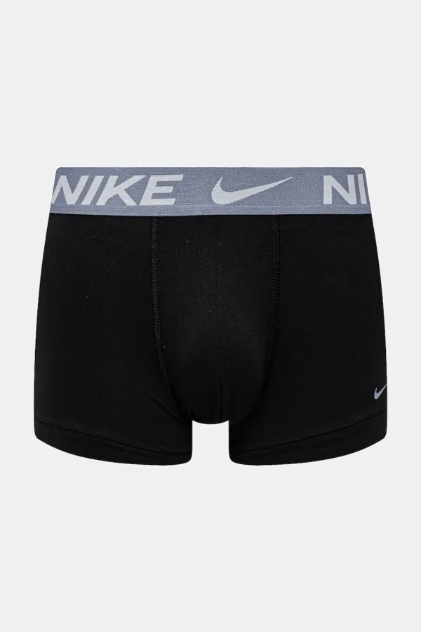 Nike bokserki 3-pack