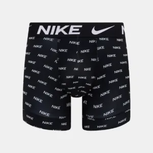 Nike bokserki 3-pack