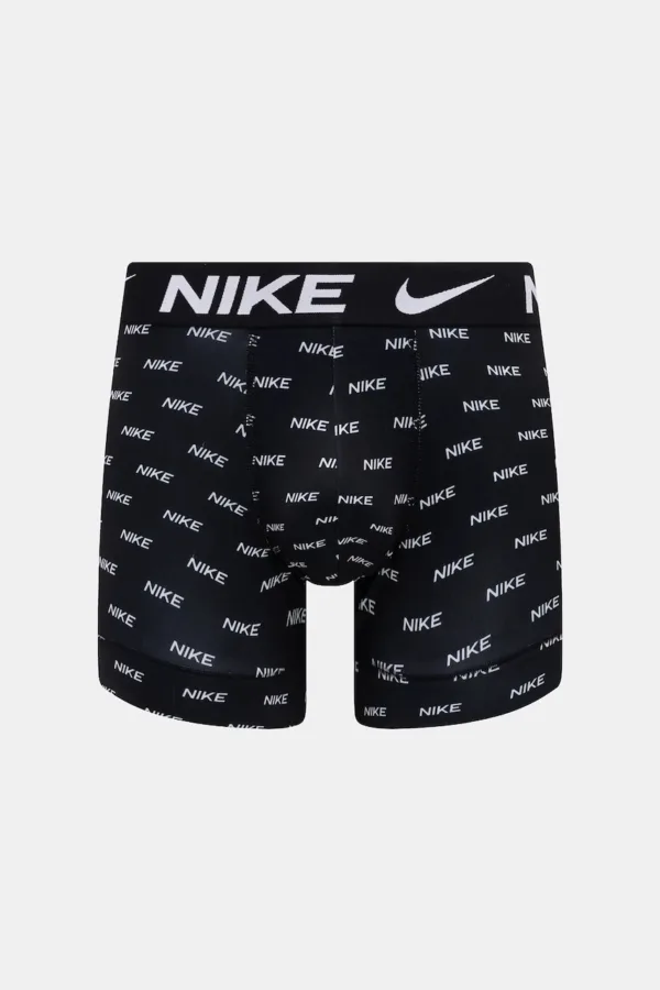 Nike bokserki 3-pack