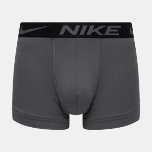 Nike bokserki 3-pack