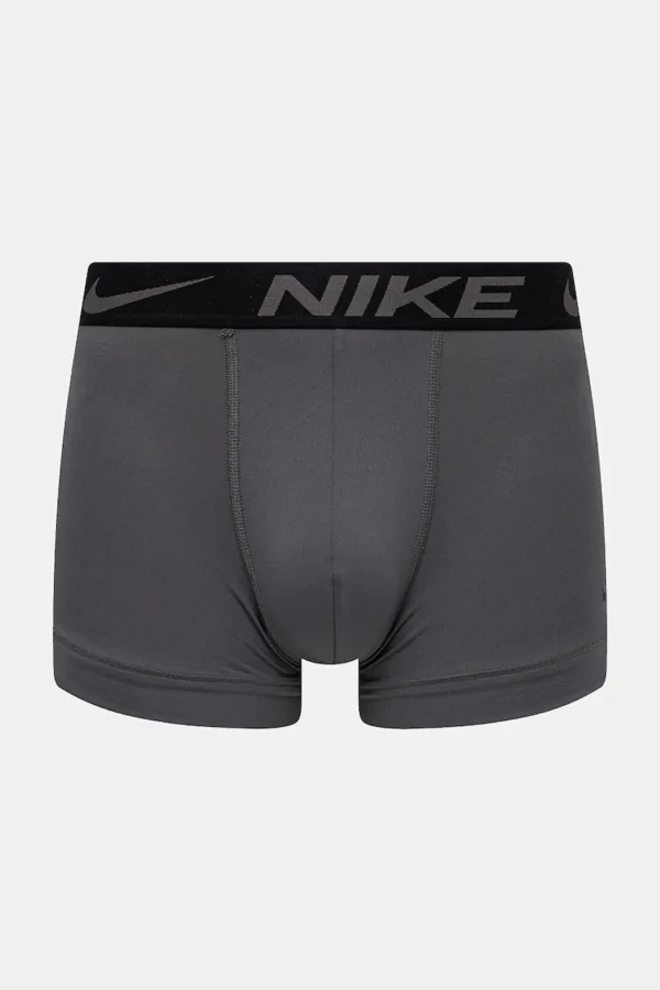 Nike bokserki 3-pack