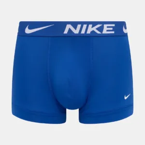 Nike bokserki 3-pack