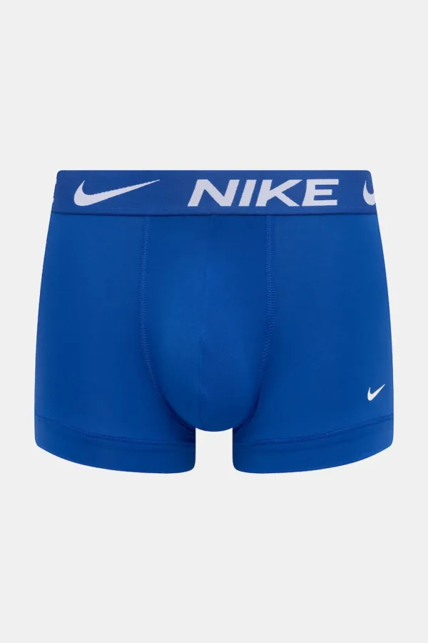 Nike bokserki 3-pack