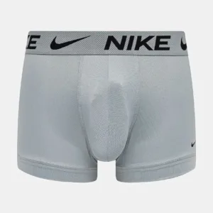 Nike bokserki 3-pack