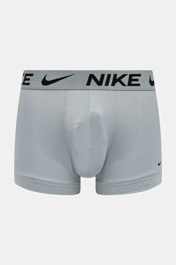 Nike bokserki 3-pack
