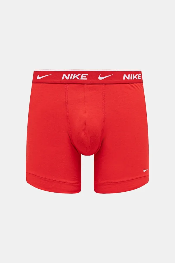 Nike bokserki 3-pack