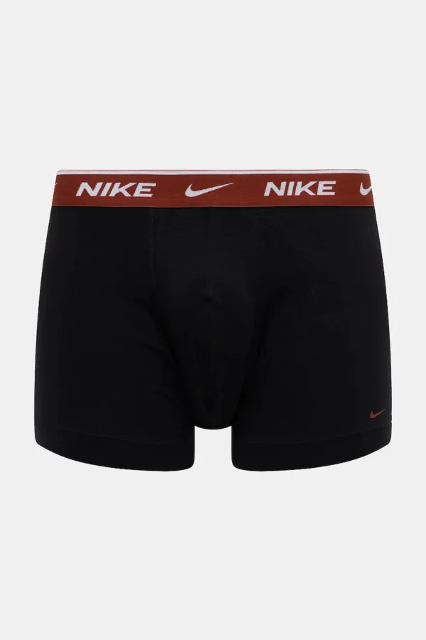 Nike bokserki 3-pack