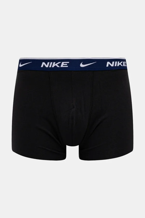Nike bokserki 3-pack