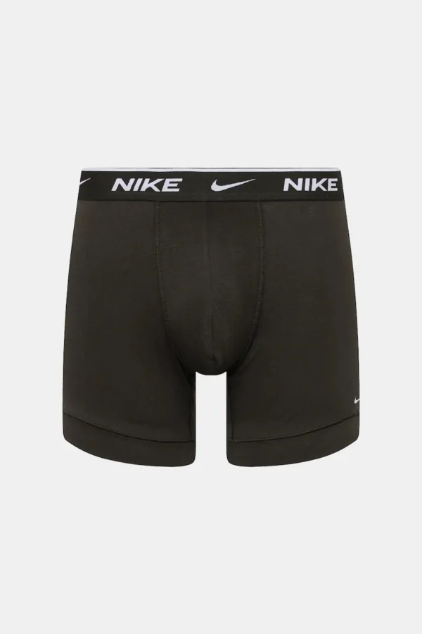 Nike bokserki 3-pack