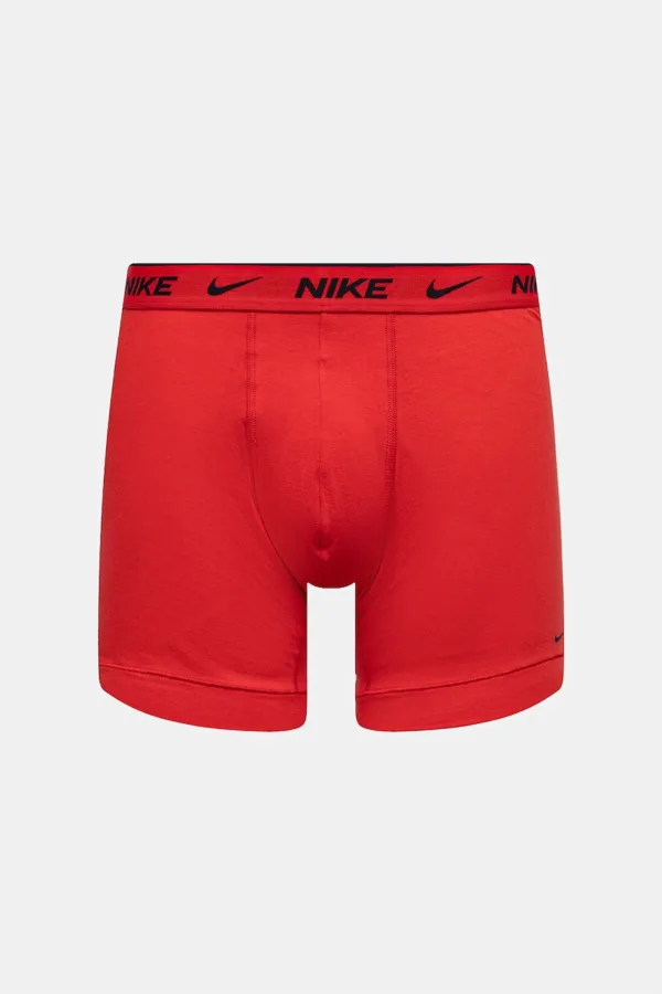 Nike bokserki 3-pack
