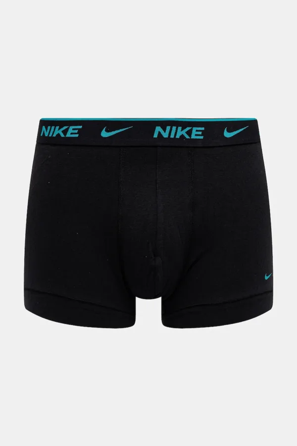 Nike bokserki 3-pack