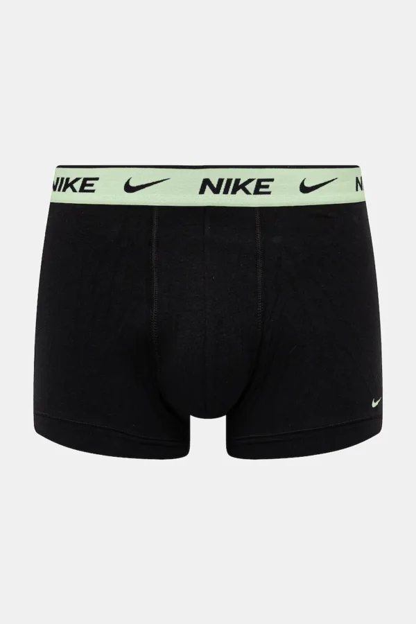 Nike bokserki 3-pack